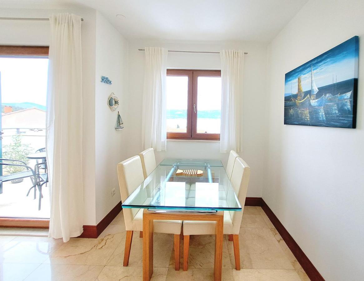 Apartment Carica Slatine Exterior photo